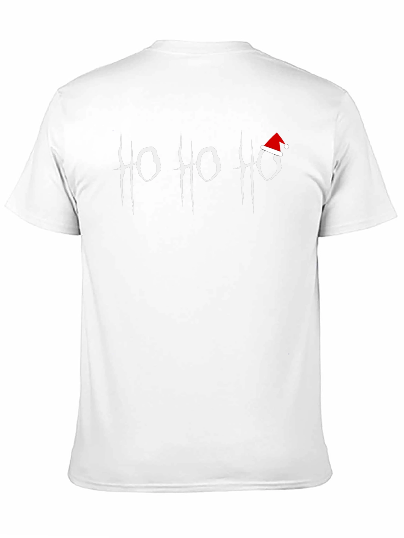 Holiday Horror T-Shirt