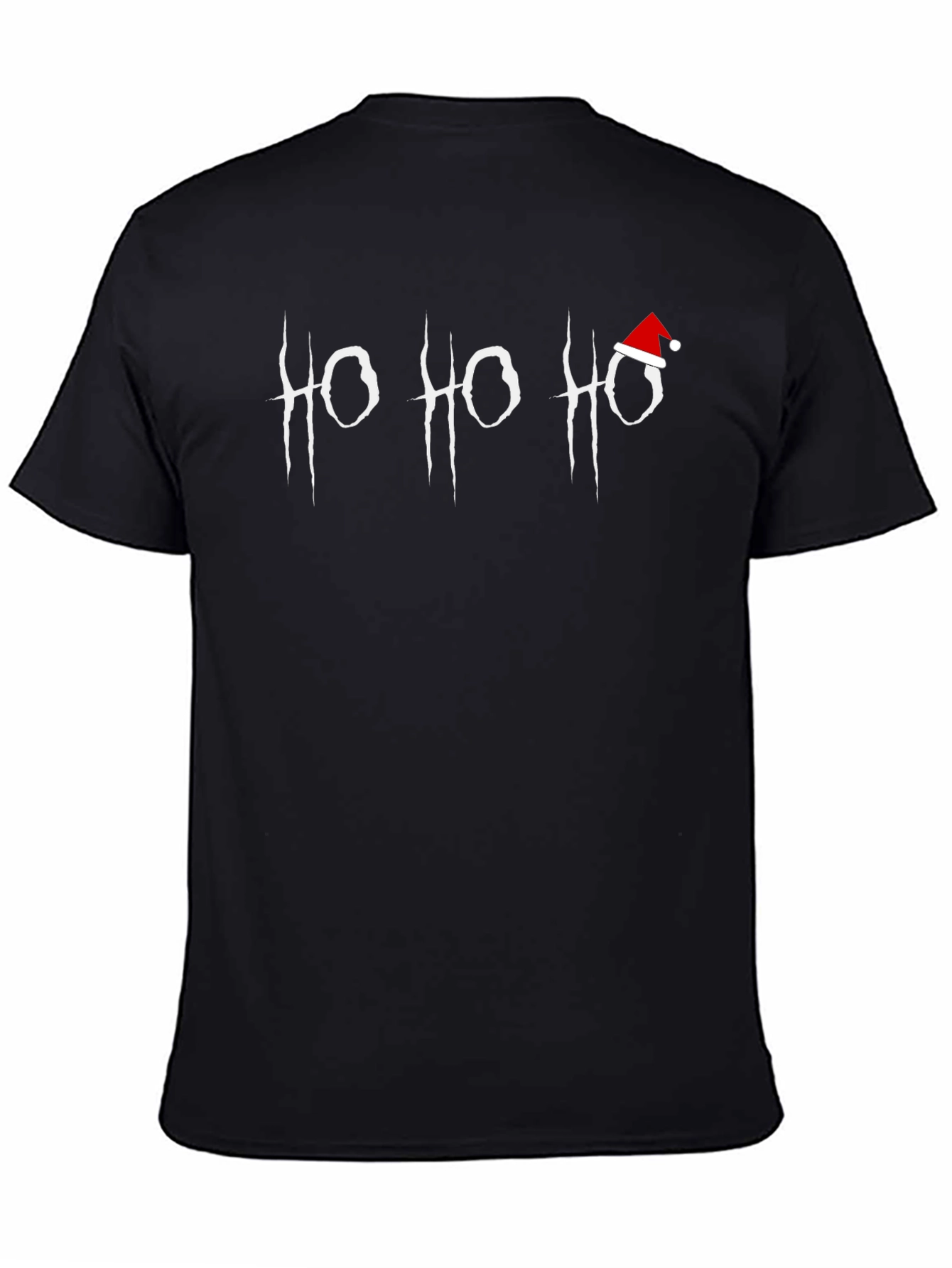 Holiday Horror T-Shirt
