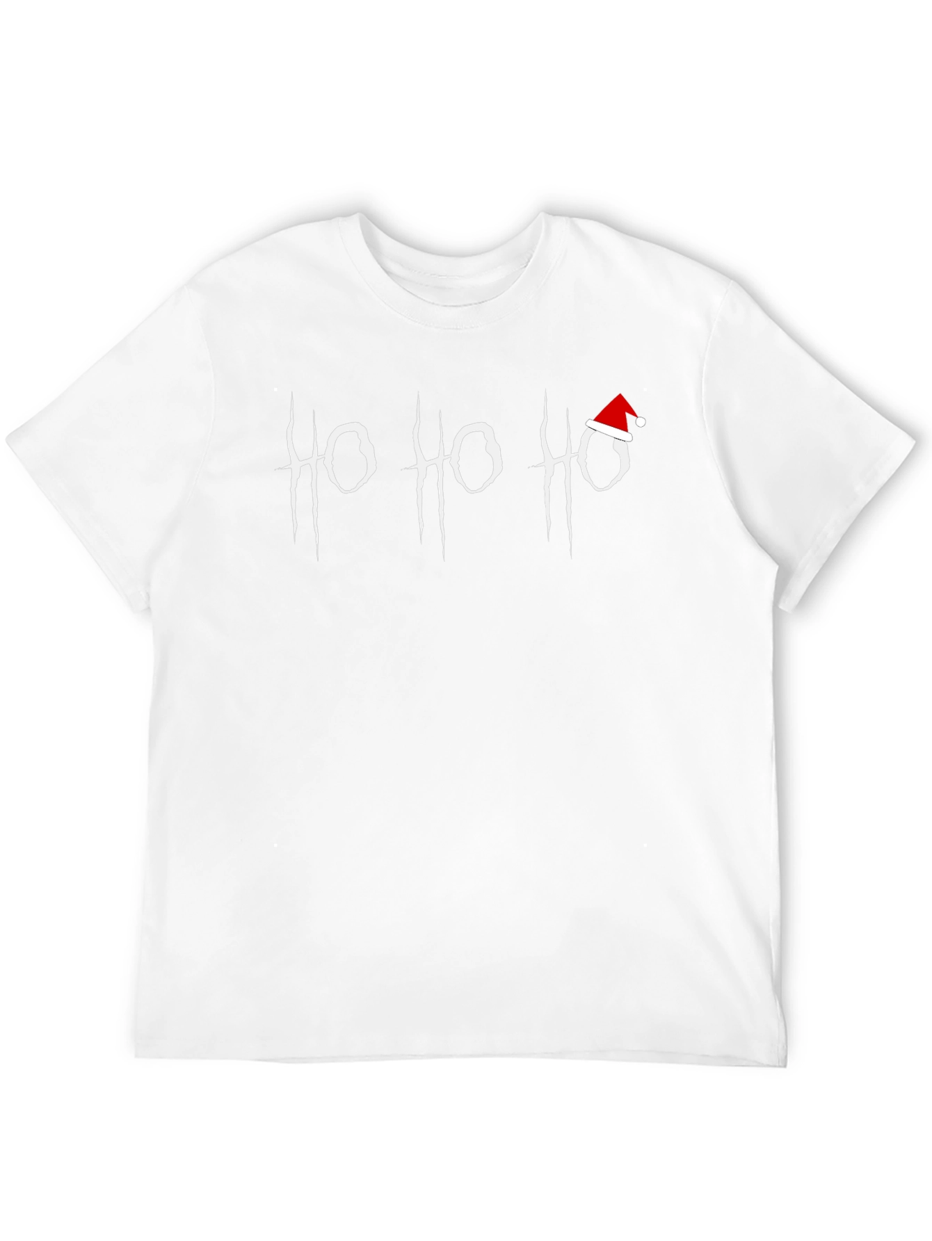 Holiday Horror T-Shirt